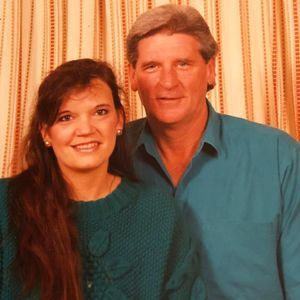 Meet your Posher, Debra